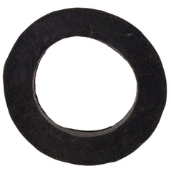 Sioux Chief 490-10555 Kit Tank-To-Bowl Universal