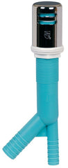SIOUX CHIEF 249 GARBAGE DISPOSALS
