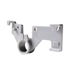 Sioux Chief 525-02 SimpleStrap 1/2 CTS Stubout Clamp