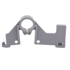 Sioux Chief 525-02 SimpleStrap 1/2 CTS Stubout Clamp