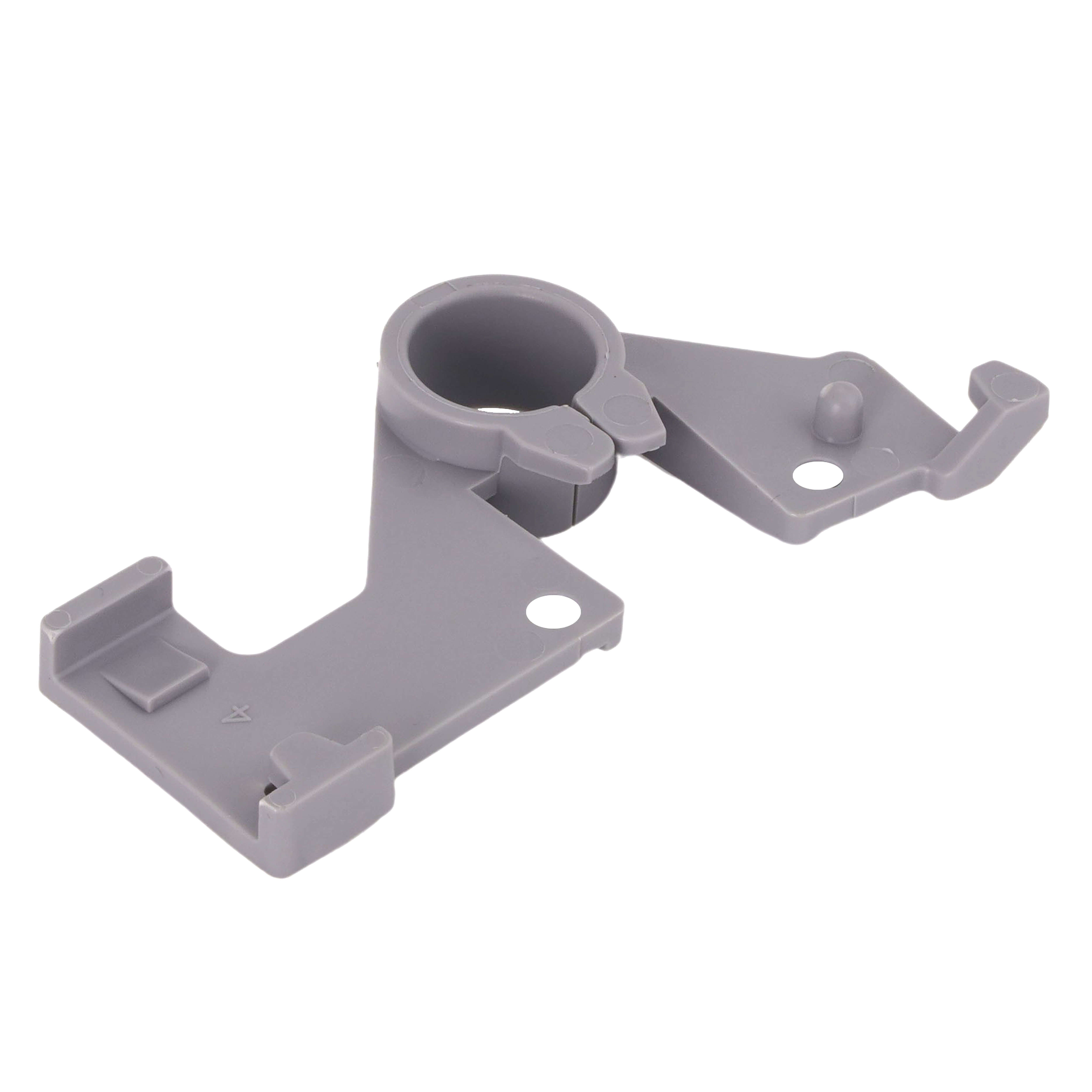 SIOUX CHIEF Sioux Chief 525-02 SimpleStrap 1/2 CTS Stubout Clamp