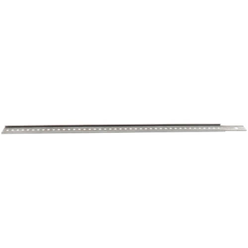 SIOUX CHIEF 520-09 PIPE FITTINGS