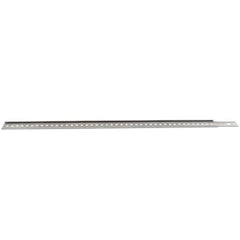 SIOUX CHIEF 520-09 PIPE FITTINGS