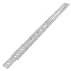 Sioux Chief 520-09 Support Bar 5/8 X Adj 11 Or 17 Galv