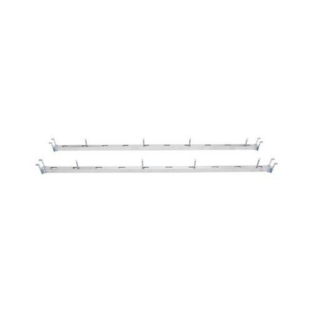ROHL QN36UM SINK DISPOSALS