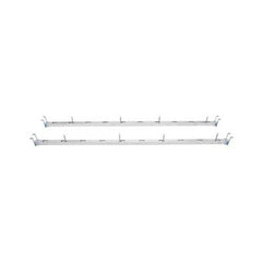 ROHL QN36UM SINK DISPOSALS