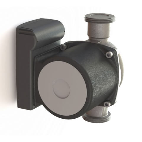 RINNAI GTK03U WATER PUMPS