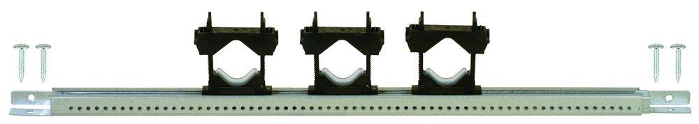 SIOUX CHIEF 523-2434 PIPE FITTINGS