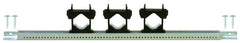 SIOUX CHIEF 523-2434 PIPE FITTINGS