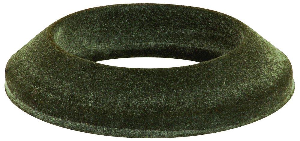 SIOUX CHIEF 490-10656 PIPE FITTINGS