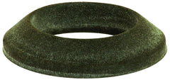 SIOUX CHIEF 490-10656 PIPE FITTINGS