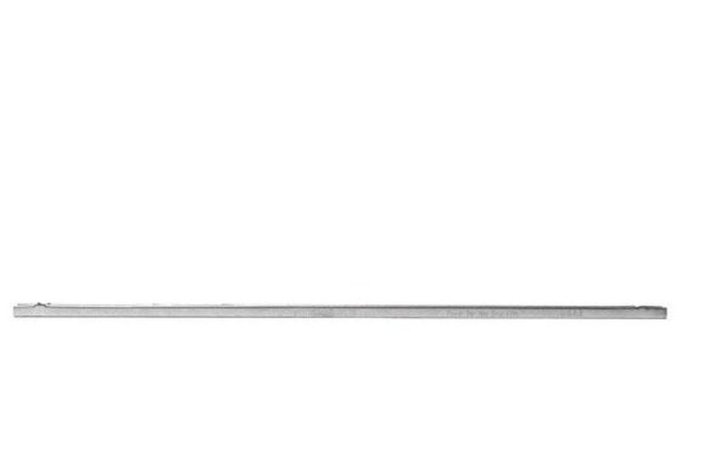 SIOUX CHIEF 523-3MSL PIPE FITTINGS
