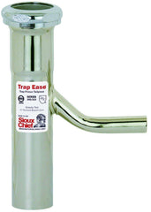 SIOUX CHIEF 206-096 PIPE FITTINGS