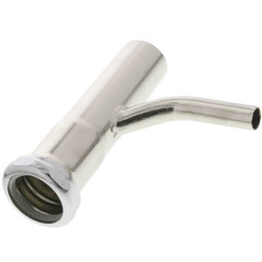 Sioux Chief 206-096 TrapEase™ 1-1/2 in. Trap Primer Tailpiece
