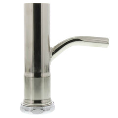 Sioux Chief 206-096 TrapEase™ 1-1/2 in. Trap Primer Tailpiece
