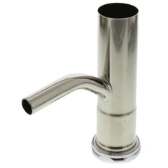 Sioux Chief 206-096 TrapEase™ 1-1/2 in. Trap Primer Tailpiece
