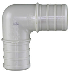 SIOUX CHIEF 642PX3 PIPE FITTINGS
