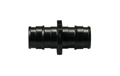 SIOUX CHIEF 645WP2 PEX CRIMP FITTINGS
