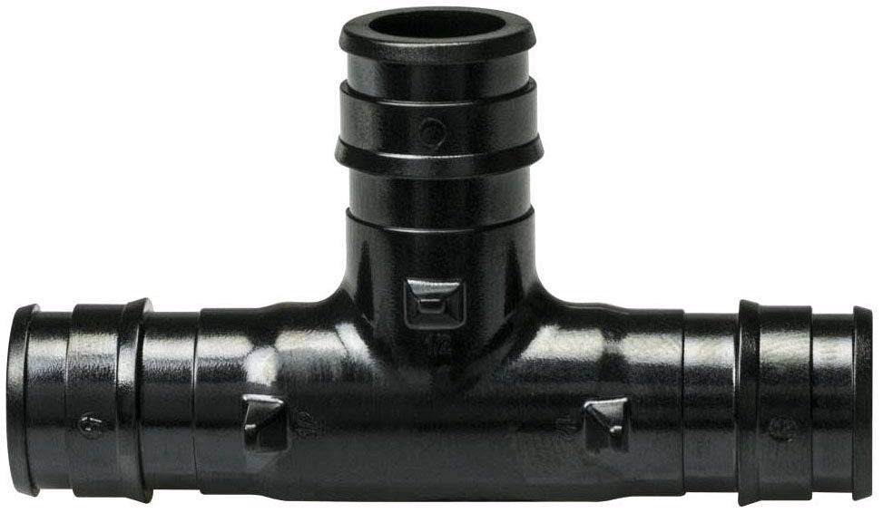 SIOUX CHIEF 641WP222 PIPE FITTINGS