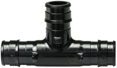 SIOUX CHIEF 641WP222 PIPE FITTINGS