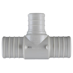 SIOUX CHIEF 641PX443 PIPE FITTINGS