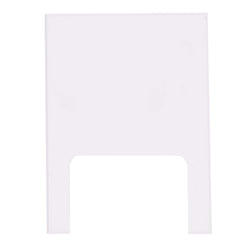 SIOUX CHIEF 696-SC1 AIR CLEANER REPLACEMENT PARTS