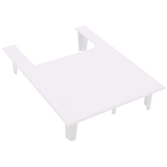 Sioux Chief 696-SC1 OxBox Slotted Cover Power (Each) Replacement MPN