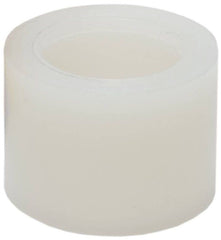 Sioux Chief 649W3 PowerPEX 3/4 in Plastic PEX Expansion Ring For PEX-A