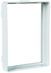 SIOUX CHIEF Sioux Chief 696-EX OxBox Frame Extension