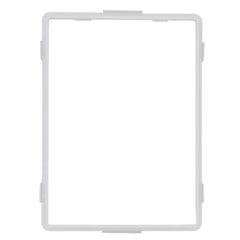 SIOUX CHIEF Sioux Chief 696-EX OxBox Frame Extension
