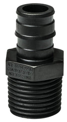 SIOUX CHIEF 646WP2 PIPE FITTINGS