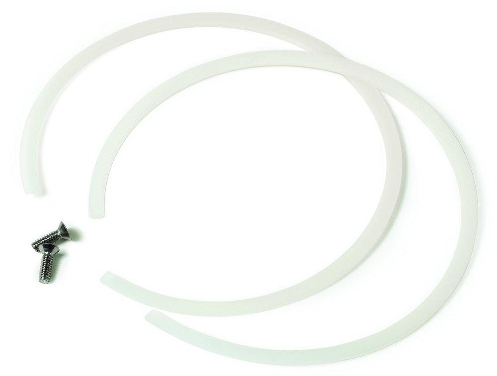 SIOUX CHIEF 832-S3 PIPE FITTINGS