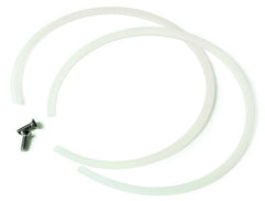 SIOUX CHIEF 832-S3 PIPE FITTINGS