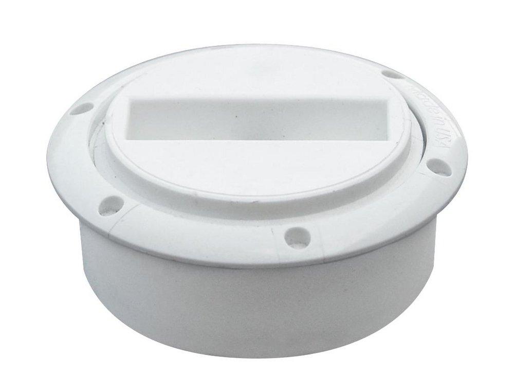 SIOUX CHIEF 875-2A PIPE FITTINGS