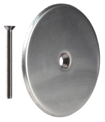 SIOUX CHIEF 870-4PK1 PIPE FITTINGS