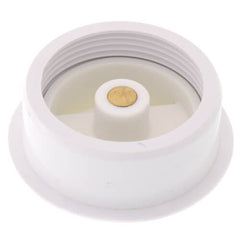 SIOUX CHIEF Sioux Chief 875-2P 875 Series 2 in. Solvent Weld PVC Cleanout Bushing