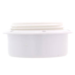 SIOUX CHIEF Sioux Chief 875-2P 875 Series 2 in. Solvent Weld PVC Cleanout Bushing
