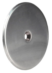 SIOUX CHIEF 870-94 PIPE FITTINGS