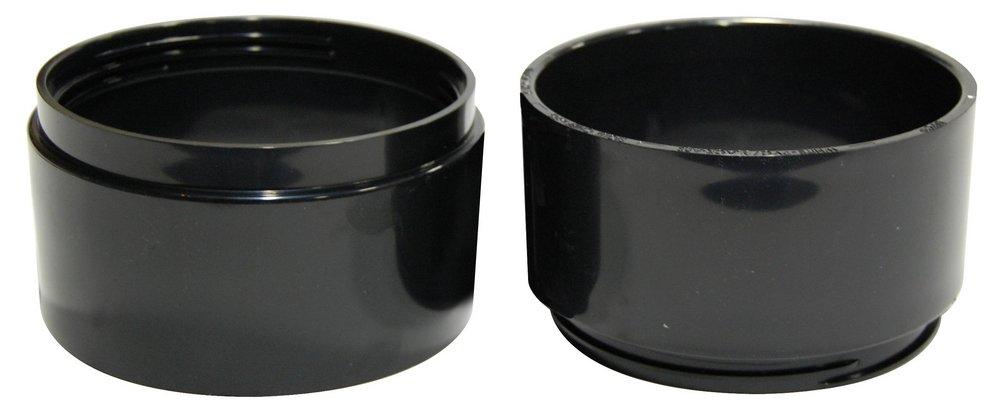 SIOUX CHIEF 869-S4ADB VALVE REPAIR & REBUILD KITS