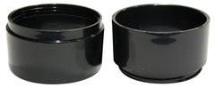 SIOUX CHIEF 869-S4ADB VALVE REPAIR & REBUILD KITS