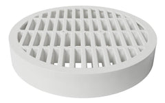 SIOUX CHIEF 860-WGP PIPE FITTINGS