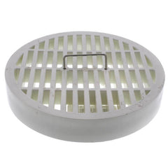 Sioux Chief 860-WGP FatMax Full Strainer with Lift Handle
