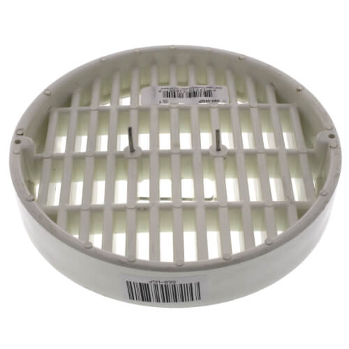SIOUX CHIEF Sioux Chief 860-WGP FatMax Full Strainer with Lift Handle
