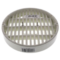 Sioux Chief 860-WGP FatMax Full Strainer with Lift Handle