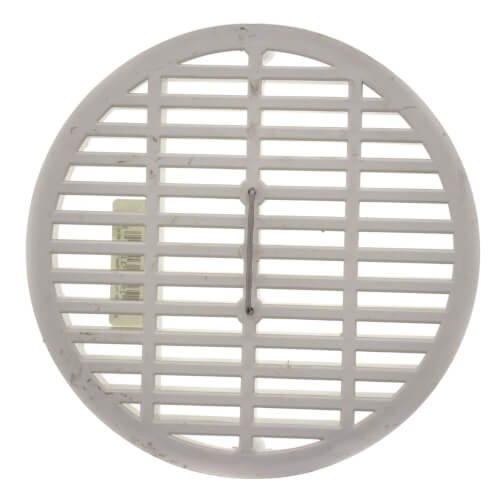 SIOUX CHIEF Sioux Chief 860-WGP FatMax Full Strainer with Lift Handle