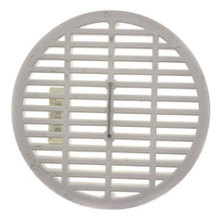 Sioux Chief 860-WGP FatMax Full Strainer with Lift Handle