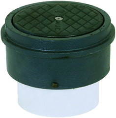 SIOUX CHIEF 851-44I PIPE FITTINGS
