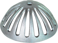 SIOUX CHIEF 861-AD PIPE FITTINGS