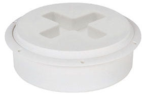 SIOUX CHIEF 875-4P PIPE FITTINGS