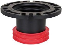 SIOUX CHIEF 886-GA PIPE FITTINGS